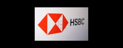 BTG Pactual Acquires HSBC Uruguay - Expands LatAm Presence