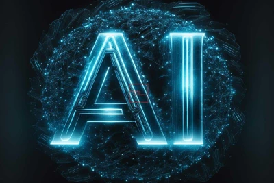 Apple & Amazon Earnings in Focus Amid Market Pressures and AI Expectations