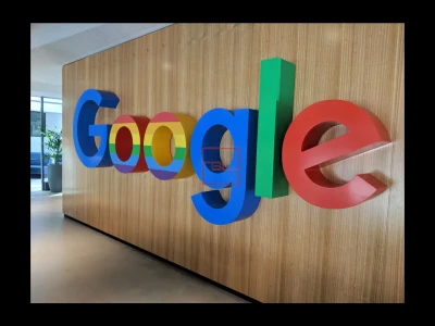 Google & Energy Dome Partner for CO₂ Battery Storage