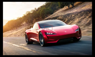Tesla Secures $4.3 Billion LGES Battery Deal for Energy Storage