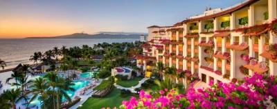 Preferred Hotels & Resorts expands luxury portfolio in the US