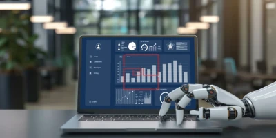 Six Automation Tools Powering Smarter Business in the Middle East