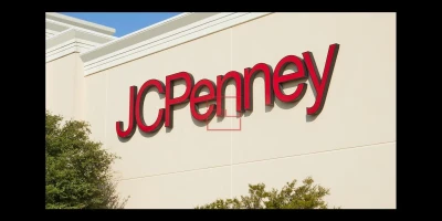 JCPenney sells over 100 retail properties in $947M deal