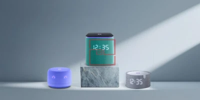 Yango Yasmina: Bilingual AI Assistant Launches in Oman