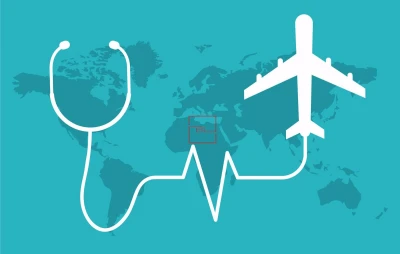 The Global Medical Tourism Market: Opportunities and Risks for Investors