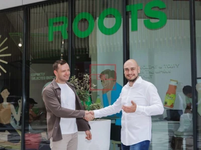 Yango Tech Retail partners with ROOTS to Accelerate AI-Powered Retail Vision