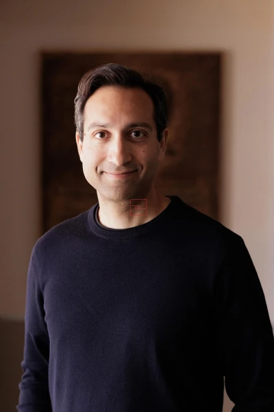 F5 Platform Secures AI Workloads with Data Leakage Protection