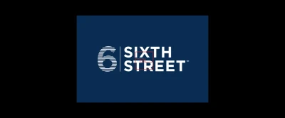 Sixth Street Acquires 38% of Sorgenia in $4.6B Renewables Deal
