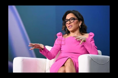 Former X CEO Yaccarino Takes Helm at Digital Health Firm eMed