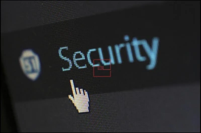 Palo Alto Redefines App Security with New Prevention-First ASPM