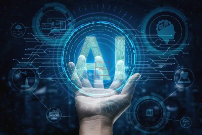 AI Accounting Startup Rillet Raises $70M from Andreessen Horowitz