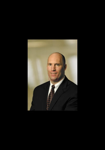 Carlyle Closes Record $9 Billion Real Estate Fund for U.S. Assets