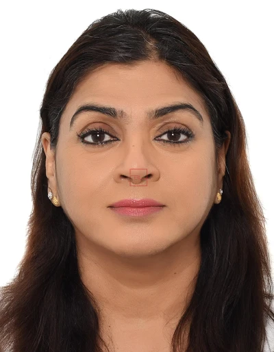 MENA IT Spending to Reach a Record $169 Billion in 2026