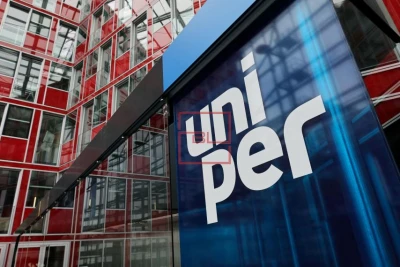 Uniper to Invest $5.8 Billion by 2030 in Strategy Revamp