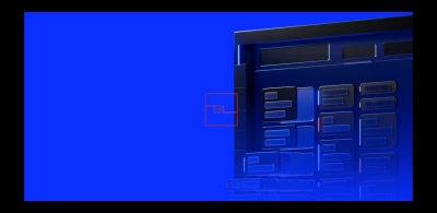 Group-IB Launches Next-Gen Fraud Matrix to Transform Fraud Detection & Response