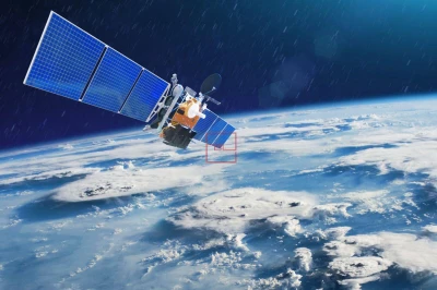 Space42 Delivers Resilient Financial Performance for H1 2025