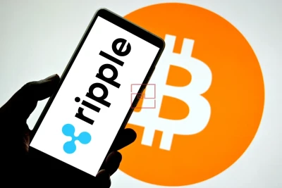 Ripple to Acquire Stablecoin Firm Rail for $200 Million