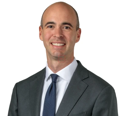 Janus Henderson Q3 Multi Asset Review Calls for Diversification