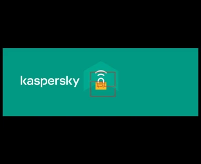 Kaspersky Announces Launch of New Vishing Module within its ASAP