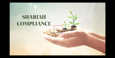 Shariah Stocks Turn UAE Markets into the Year’s Hottest Trade