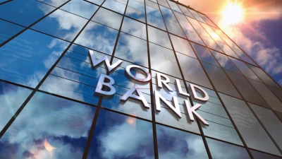 World Bank Approves $650M for Istanbul Resilience Project