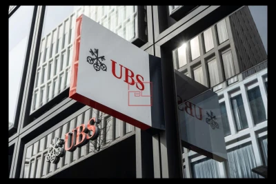 UBS Quits Net-Zero Banking Alliance - Joins Growing Exodus