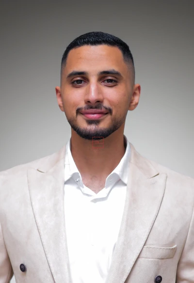 Merging Creativity with Commerce: Inside Nour Abdelaal’s Leadership at Space LIVE Productions