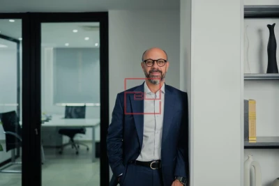 AJi Group Climbs ENR's Top 225 International Design Firms List