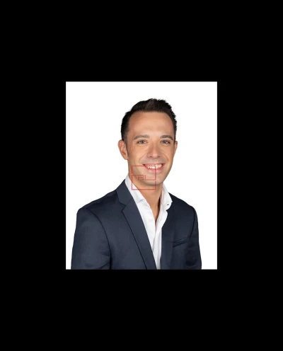 Talabat's Strong Q2 2025 Results Lead to Upward Guidance Revision