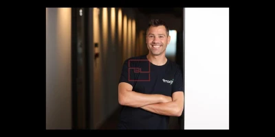 Trading Platform eToro Reports Second Quarter 2025 Results