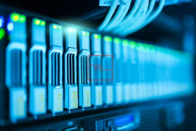 Worldwide IaaS Public Cloud Services Market Grew 22.5% in 2024