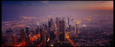 RAK ICC Strengthens Foundations Regime with 2025 Legislative Enhancements