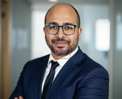 $2 Million Raised by Coraly.ai in Pre-Seed Led by Salica Oryx Fund