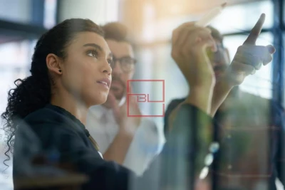 SAP to Acquire SmartRecruiters to Enhance its Talent Acquisition Tools