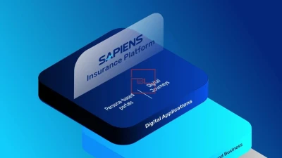 Advent to Acquire Insurance Software Firm Sapiens for $2.5 Billion