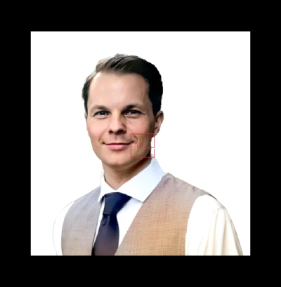 Tuum Selected by Uptex Bank to Power E-Banking Expansion in Middle East and Africa