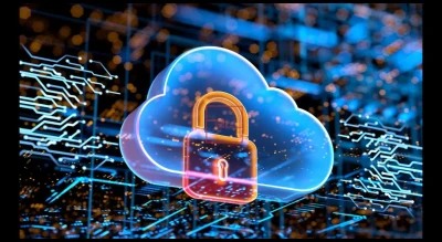Cyberark Achieves Cloud Service Provider Security Standard Certification