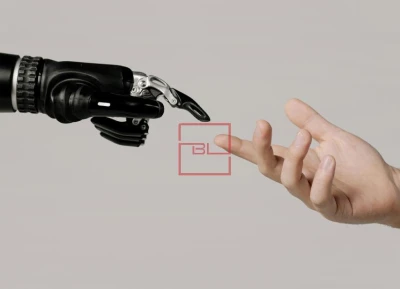 Unit 42 by Palo Alto Networks Develops Agentic AI Attack Framework