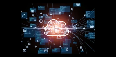 G42 Launches OpenAI GPT-OSS Globally on Core42's AI Cloud