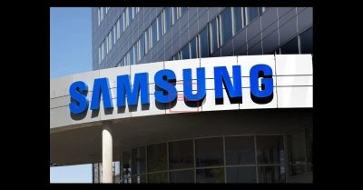 Samsung Named Great Place To Work for People-First Culture