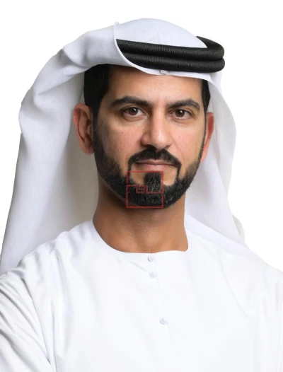 Abu Dhabi's Non-Oil Exports Grow as Origin Certificates Rise