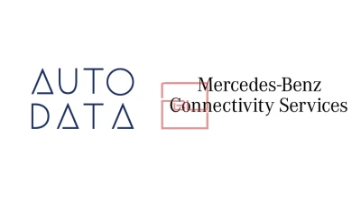 AutoData Middle East Launches Landmark OEM Data Partnership