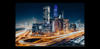 Saudi Arabia’s Facility Management Sector Poised to Reach $52.5 Billion by 2029