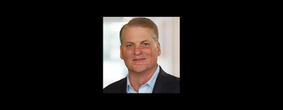 Riverbed Launches New AI Innovators Awards Program to Recognize Customers