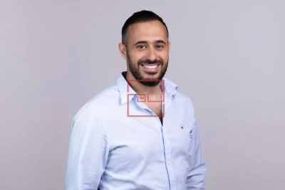 eToro Survey: 85% of UAE Retail Investors Back Local Stocks