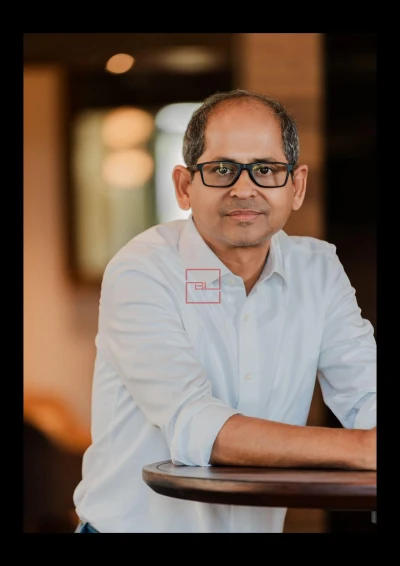 Synarchy Consulting to Support Digital Transformation and AI Journeys in MENA