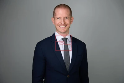 Rico Picenoni Hired To Home in On Branded Residences Opportunity