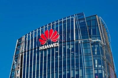 Huawei Cloud Named a Leader in the Gartner Magic Quadrant for Container Management