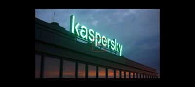 Kaspersky & BI.ZONE Reveal New PipeMagic Activity in GCC and Latin America