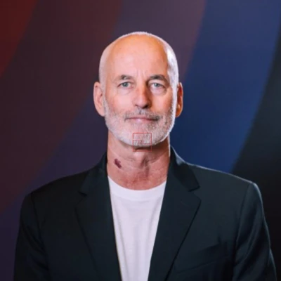 F5 & Equinix Expand Partnership to Accelerate AI-Ready Infrastructure for Secure Global Applications